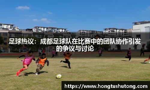 足球热议：成都足球队在比赛中的团队协作引发的争议与讨论